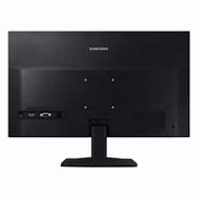 Image result for Samsung 19 Inch HDMI