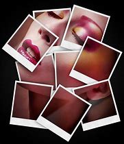 Image result for Photoshop Pictures Template