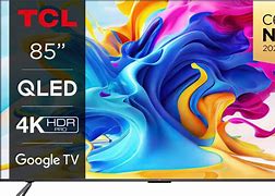 Image result for 85 Inch TV