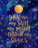 Image result for Looking at the Stars Quotes