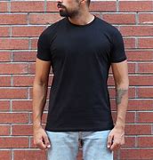 Image result for Basic T-Shirt