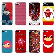 Image result for Nukles Phone Case