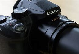 Image result for Camera Panasonic Lumix FZ300