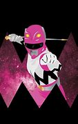 Image result for Pink Galaxy Ranger
