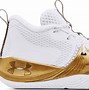 Image result for Embiid Under Armour Shoe