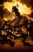 Image result for All Forms of Batman