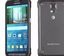 Image result for Galaxy S6 Active 3120