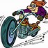 Image result for Funny Harley Motorcycle Cartoons