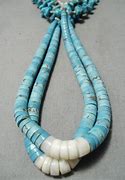 Image result for Navajo Turquoise Jewelry