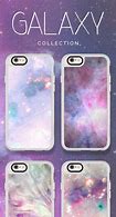 Image result for Galaxy iPhone Cases for 7 And8