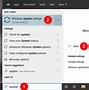 Image result for Install New Updates for Windows 10