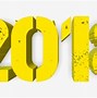 Image result for Free Animated Happy New Year 2018