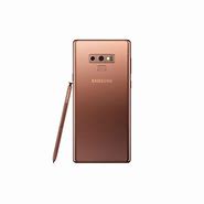 Image result for Samsung Note 9 128GB Images