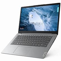 Image result for Lenovo Laptop 1/4 Inch E46