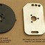 Image result for Idler Drive Turntable Motor