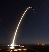 Image result for SpaceX Wallpaper 1366 X 768
