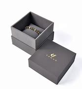 Image result for Bracelet Packaging Ideas Box