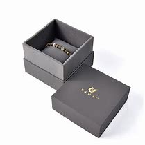 Image result for Dimple Bracelet Packaging