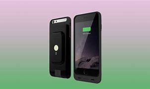 Image result for Removable Charging Phone Case