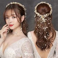 Image result for Wedding Accessories