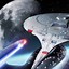 Image result for Star Trek iPhone Wallpaper X