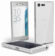 Image result for Sony Xperia X Compact Where to Find the Bin