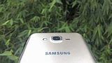 Image result for Samsung Galaxy J7 Phone