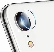 Image result for iPhone SE2 Camera Potograph