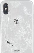 Image result for Does Apple Fix Water Damaged iPhones