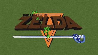 Image result for Pixel Art Title Screen