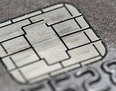 Image result for Credit Card Computer Chip