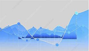 Image result for Vertical Line Graph