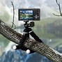 Image result for Tiny Camera Stand