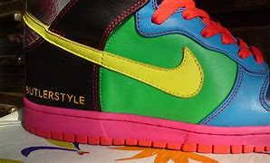 Image result for Dope Latest Nike Shoes