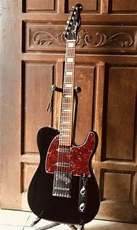 Image result for Fender Big Box Twin