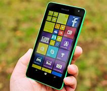 Image result for Microsoft Phone 20111