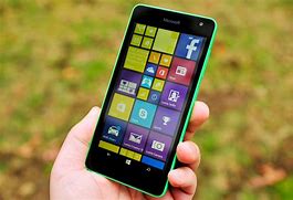 Image result for Microsoft Phone Blup