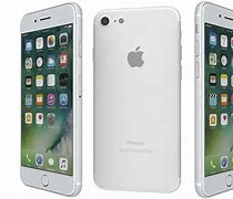 Image result for iPhone 7 Images of All Models Made