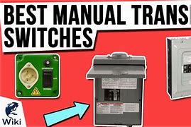 Image result for Elmwood Thermal Switch 2455R Manual Reset