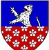 Image result for Coat of Arms Shield PNG