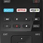 Image result for Vizio 43 Inch Smart TV