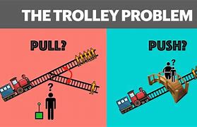 Image result for Solve the Prolly Problem
