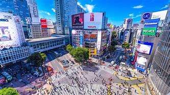 Image result for Shibuya