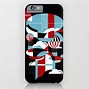 Image result for Awesome Phone Cases Society6