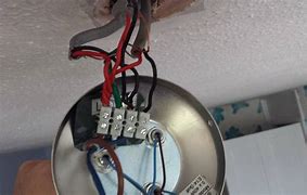 Image result for Why Won't PC Lights Turn On