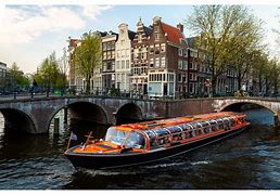 Image result for Amsterdam Netherlands