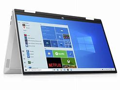 Image result for HP Pavilion Windows 10 Laptop