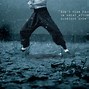 Image result for Martial Arts Background