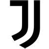 Image result for Juventus Turin