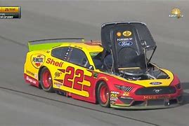 Image result for NASCAR Talladega Race